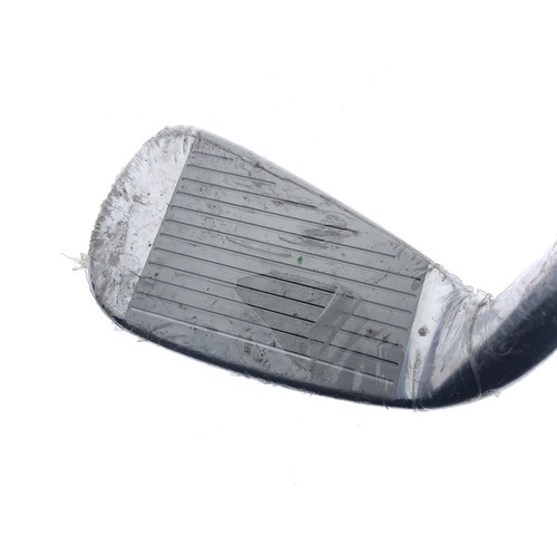 Used Cleveland 588 MT 6 Iron / 27.0 Degrees / Regular Flex - Picture 6 of 8