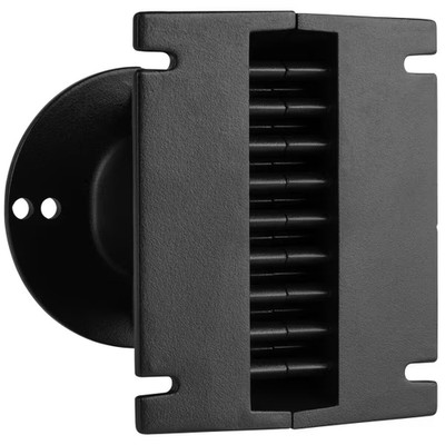 Eminence LA-WG10 Line Array Waveguide 3.5'' x 4.4'' x 4.4''