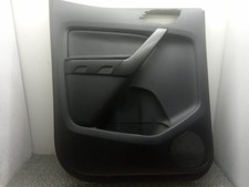 Porte arrière et accessoires Ford RANGER