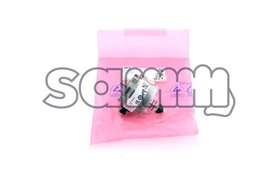 SICK SRS50-HFA0-K21 ; 1037067 MOTOR FEEDBACK SYSTEM New