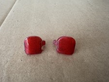 Free Shipping Oem 93-97 Honda Del Sol Brake Light Third Brake Lr Screw Covers