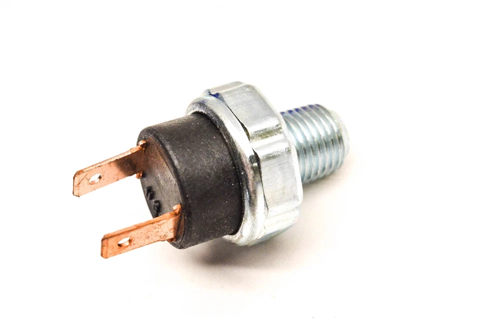 Interruptor de presión de aceite GP Sorensen OPS50 NUEVO EN STOCK Foto 2 de 3