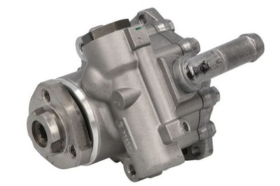 For Bosch K S00 000 511 hydraulic pump, steering K S00 000 511 hydraulic pump,
