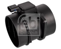Febi Bilstein Luftmassenmesser FüR MERCEDES-BENZ