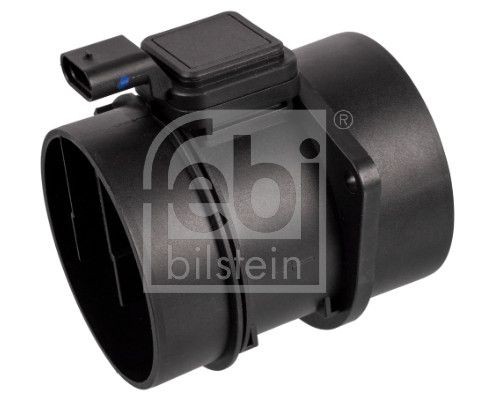 Febi Bilstein Luftmassenmesser FüR MERCEDES-BENZ-image