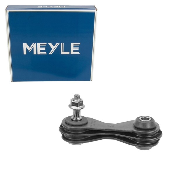 Meyle Koppelstange FüR Mercedes A-KLASSE W169 B-KLASSE W245 Hinten 1693200589-image