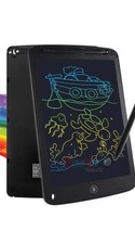Educational Learning Toys for Kids Toddlers Boys Girls Age 3 4 5 6 7 8 Years Old