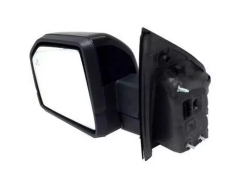 Genuine Ford Mirror Assembly Rear View Outer JL3Z-17682-PB