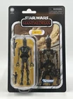 Star Wars Vintage Collection IG-11 3.75" Action Figure 2021 Hasbro New VC206