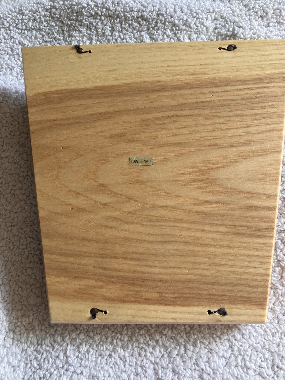 Picture 4 of 6