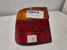 133689 RÜCKLEUCHTE AUßEN LINKS / 133689 / 57270 FÜR BMW SERIE 3 BERLINA E30