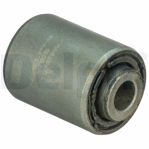 2x CONTROL ARMTRAILING ARM BUSH TD1679W FOR SUBARU LEGACYIIIFORESTERIMPREZA 2.5L - Picture 2 of 8