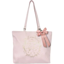 sanrio tote bag girly my melody