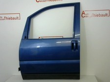Porte avant et accessoires Citroen EVASION