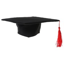 Baby Hat Photography Photo Commemorative Memorial Doctor Cap Funny Cute Costume