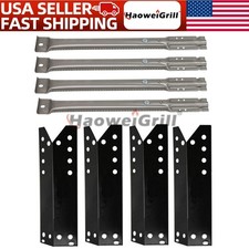 For Nexgrill 720-0670A,720-0670C,122.16641900...