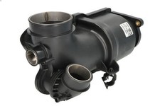 Ladeluftschlauch IMPERGOM 230590 ALFA ROMEO STELVIO (949_) 2.2 2016-