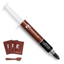 Noctua NT-H1 3.5g, Pro-Grade Thermal Compound Paste 3.5g