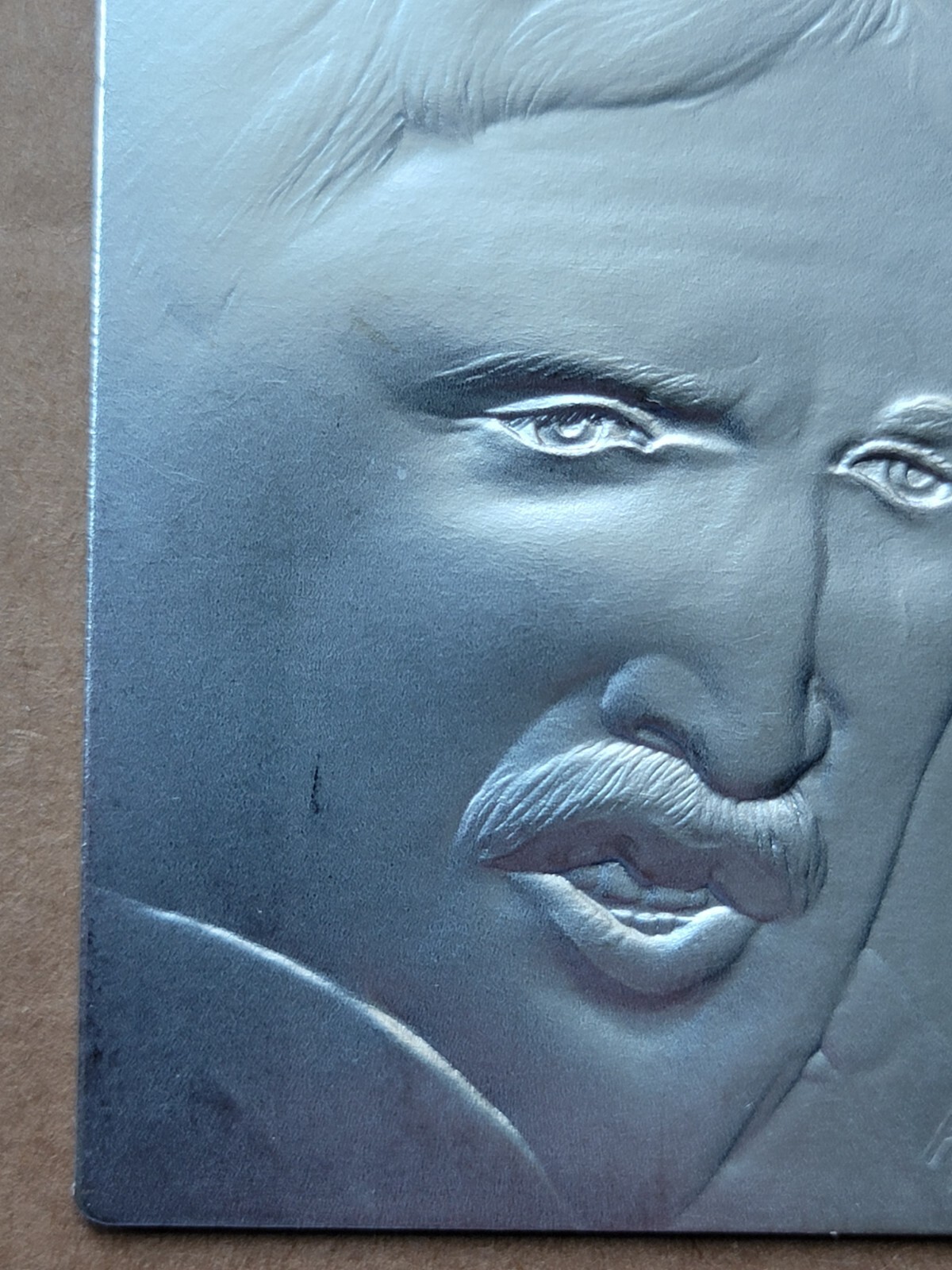 Picture 4 of 10