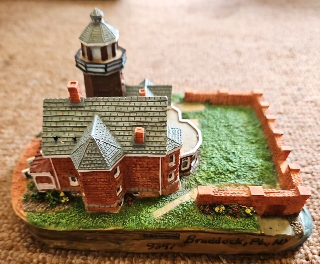 Picture 3 of 7