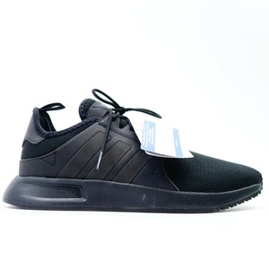 men's x_plr casual sneakers