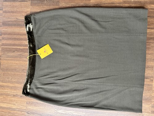 Etro Rock Gr. 48 Gr. 42 - Bild 6 von 8