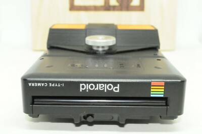 s-l400.jpg