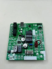 1045845R Nortek Nordyne Defrost Board Factory OEM Part Replace 1041354R 1016567R