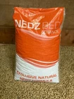 Nedz Bed Advance Straw Pellets 15kg bedding