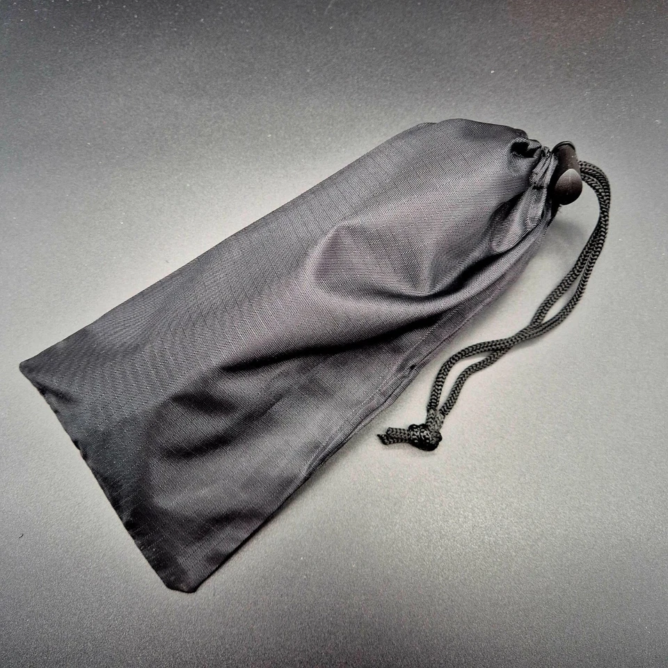 Erdnägel Zeltheringe Set 10 Stück Leinenspanner Hering Alu Bodenanker Tarp - Bild 2 von 2