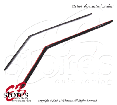 Tape-On Rain Guard Window Visor Dark Grey 2pcs For 2007-2013 Mini Cooper Tape-On Rain Guard Window Visor Dark Grey 2pcs For 2007-2013 Mini Cooper