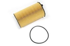 Land Rover LR3 LR4 Range Rover Sport Diesel V6 Cooler Oil Filter 1311289 New