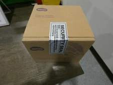 Brand New OEM BenQ Replacement  Projector Lamp Kit Module 5J.J0605.001