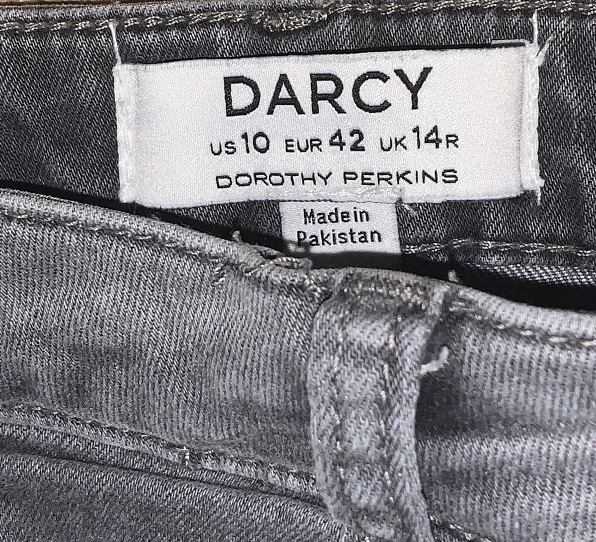 Darcy dorothy perkins sales