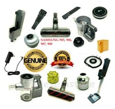 Original LG CordZero A9 A905 A906 A907 A908 Cordless Vacuum Cleaner