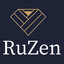 Ruzen