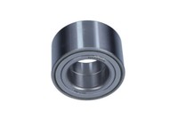 Maxgear 33-1164 Radlagersatz Vorne FüR Peugeot CitroËN