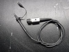 LeCroy PP006A 500MHz 10:1 10M 12pF E183826 Probe