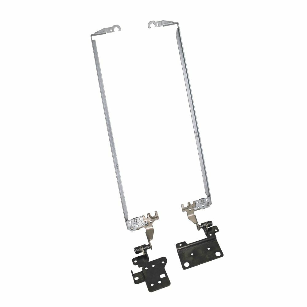 Charnières d'écran pour Acer Aspire ES1-533G pièce de rechange PC portable