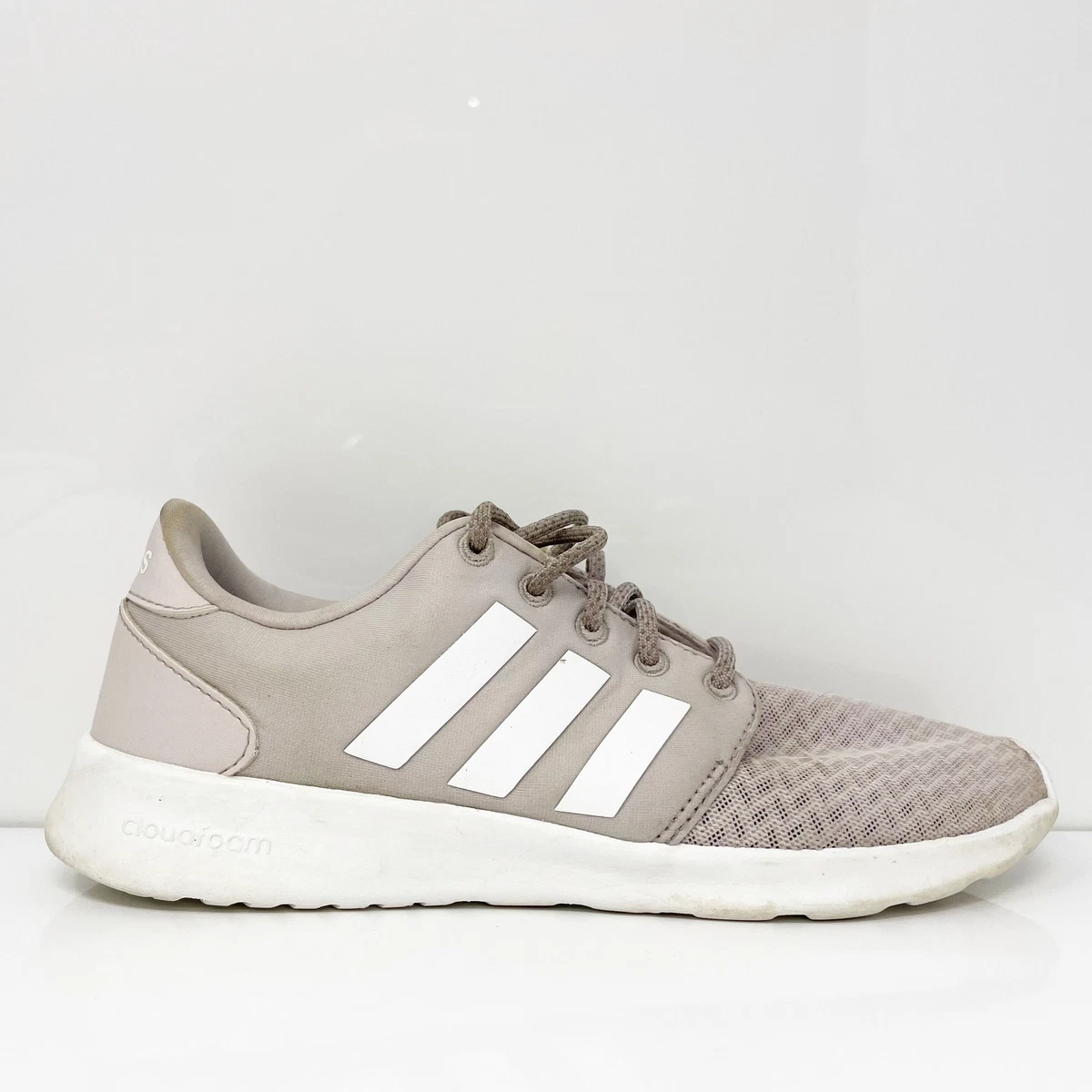 Adidas b43758 sales