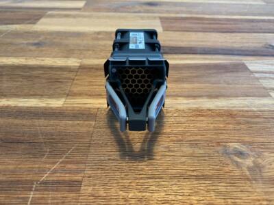 Cisco  FAN-T4-R - Catalyst 9500 Accessories
