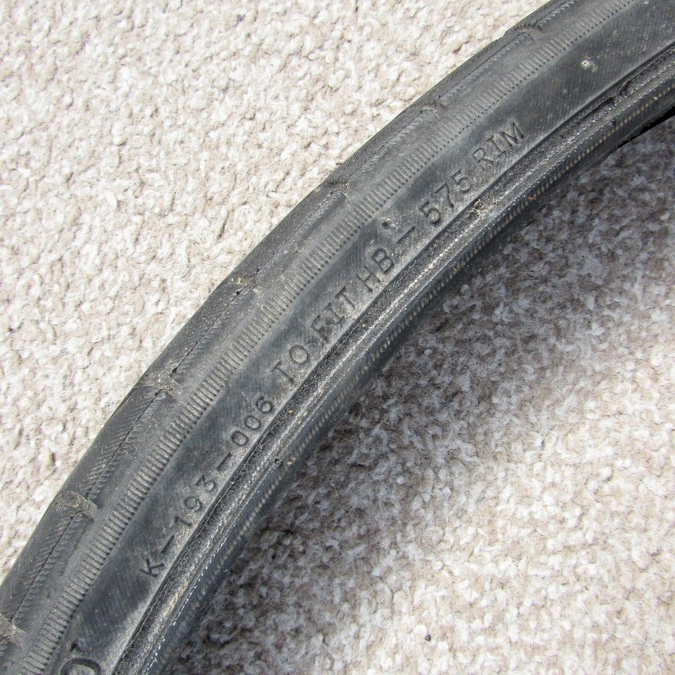 Kenda 26 x 1.50 Tyre Set Kwest Hybrid Commuting 26" MTB Mountain Bike Tyres eBay