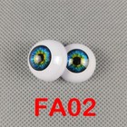 Bild 24 von 49