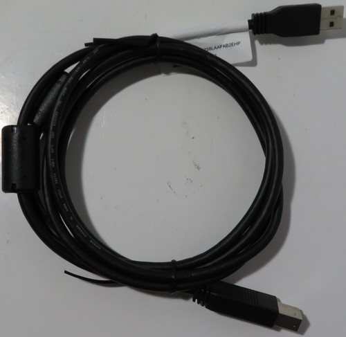 Cámara web AVAYA HC020 4K Huddle Room HDMI USB 3.0 - Imagen 2 de 8