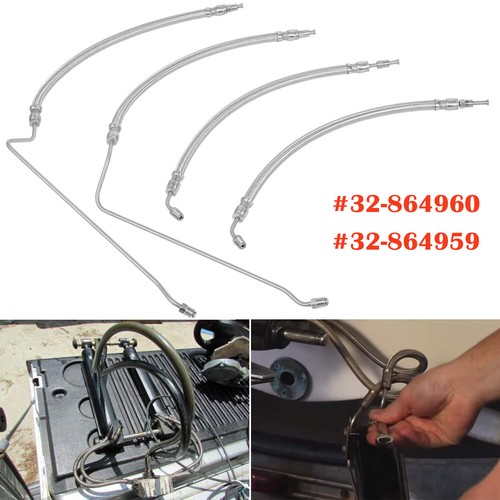 panneau rigide SECUREO hauteur 1m73