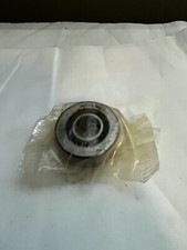 NA2201.2RS KOY Needle Bearings image