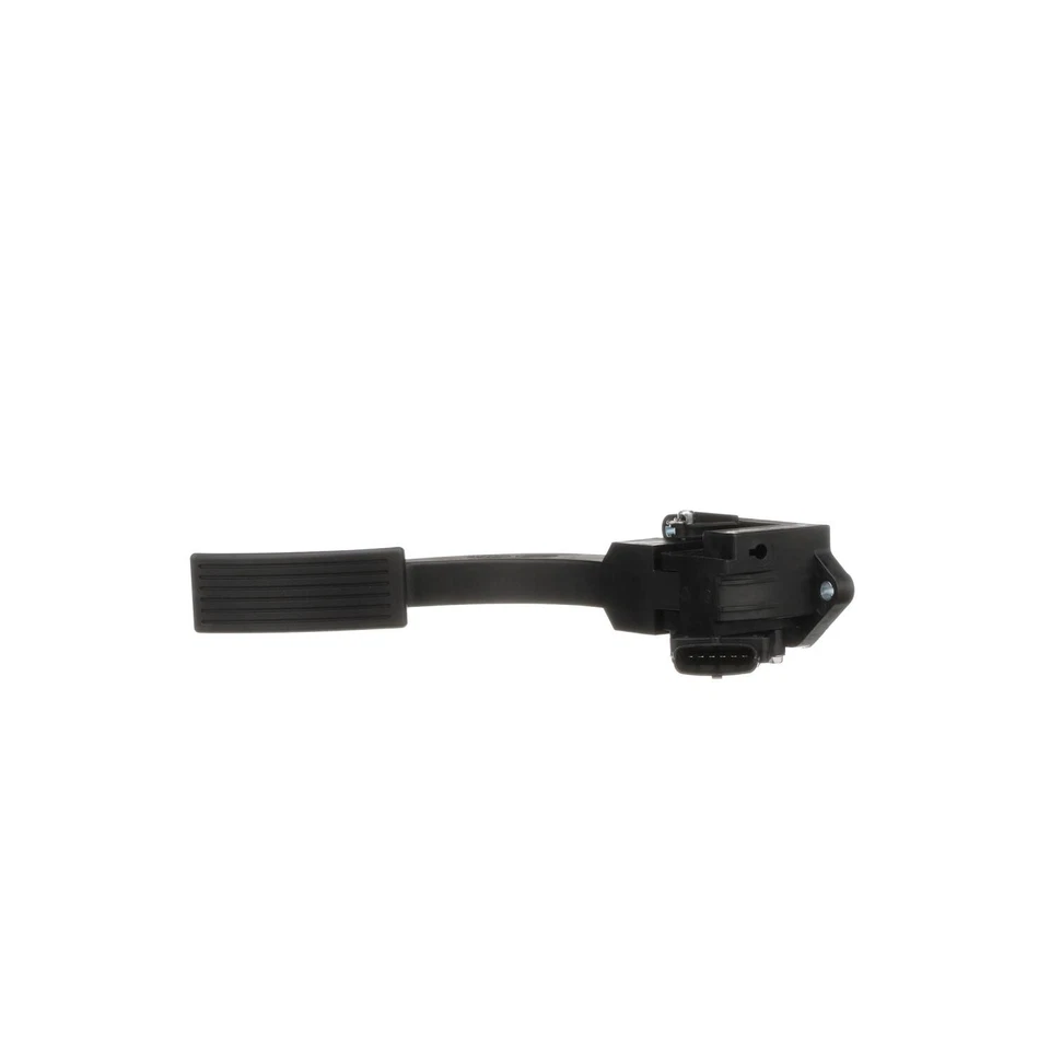 Sensor de pedal acelerador SMP 396YZ78 2008 para Kia Sorento 2007-2009 Foto 4 de 4