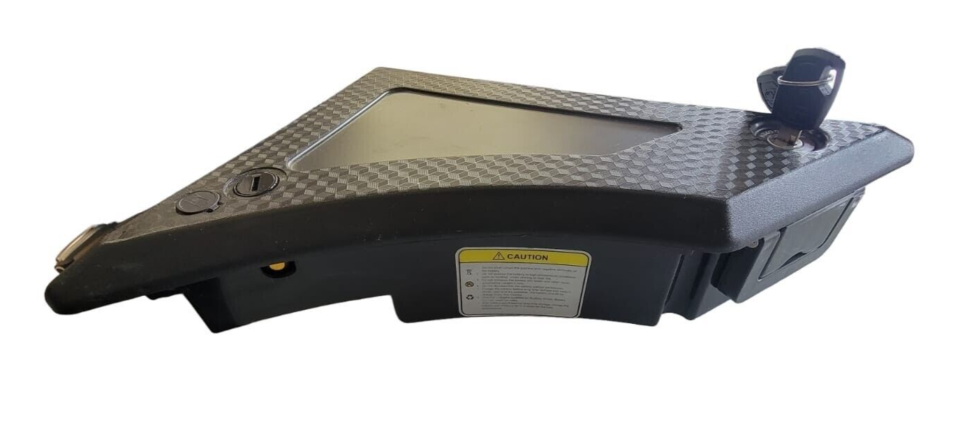 top rated ebike brands