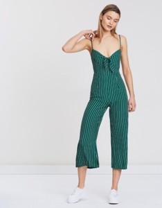 faithfull presley jumpsuit