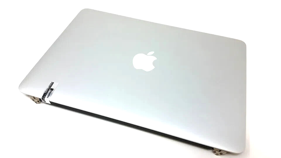 A1502 LCD 13" MacBook Pro Retina Display Screen Assembly 2015 MPN 661 ...